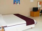 фото отеля Hotel Gran Minatitlan Plaza