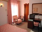 фото отеля Hotel Del Ventura