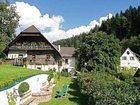 фото отеля Landgasthof Neugebauer