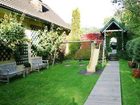 фото отеля Landgasthof Neugebauer