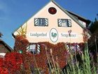 фото отеля Landgasthof Neugebauer