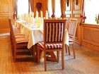 фото отеля Landgasthof Neugebauer
