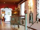 фото отеля Landgasthof Neugebauer