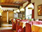 фото отеля Landgasthof Neugebauer