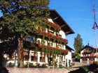 фото отеля Gasthof Goldener Stern Sankt Koloman