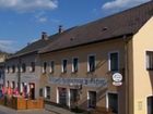 фото отеля Kerschbaummayr Gasthof