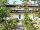 фото отеля Kerschbaummayr Gasthof