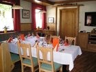 фото отеля Kerschbaummayr Gasthof