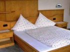 фото отеля Pension Landhaus Scheiber