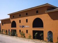 Residence Ochji di Mare
