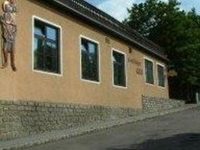 Gasthof God Zum Christophorus
