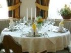 фото отеля Gasthof God Zum Christophorus