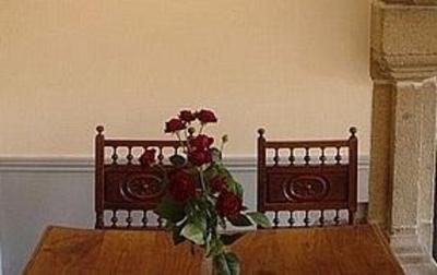 фото отеля Gite Lan Caradec