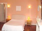 фото отеля Gite Lan Caradec