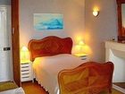 фото отеля Gite Lan Caradec