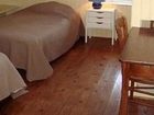 фото отеля Gite Lan Caradec