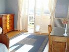 фото отеля Gite Lan Caradec