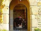 фото отеля Gite Lan Caradec