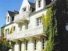 фото отеля Gite Lan Caradec