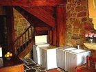 фото отеля Gite Lan Caradec