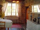 фото отеля Gite Lan Caradec