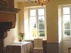 фото отеля Gite Lan Caradec