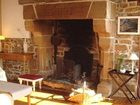 фото отеля Gite Lan Caradec