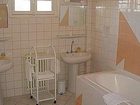 фото отеля Gite Lan Caradec