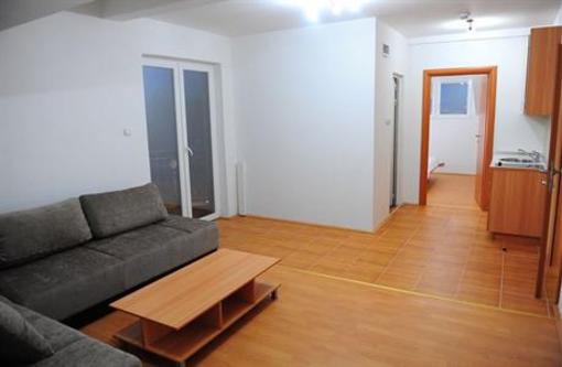 фото отеля Motel Livija