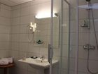 фото отеля Albert Premier Hotel