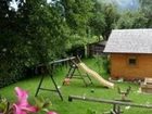 фото отеля Bauernhof Kandler