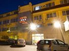 фото отеля Hotel Bulevard Prestige