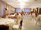 фото отеля Hotel Bulevard Prestige
