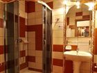 фото отеля Hotel Bulevard Prestige