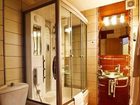 фото отеля Hotel Bulevard Prestige