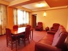 фото отеля Hotel Bulevard Prestige