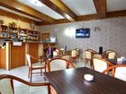 фото отеля Hotel Bulevard Prestige