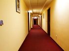 фото отеля Hotel Bulevard Prestige