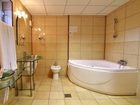 фото отеля Hotel Bulevard Prestige