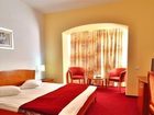 фото отеля Hotel Bulevard Prestige