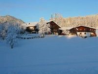 Bauernhof Recherhof