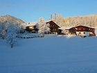 фото отеля Bauernhof Recherhof