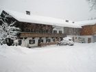 фото отеля Bauernhof Recherhof
