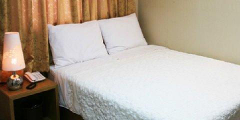 фото отеля Hotel Flower