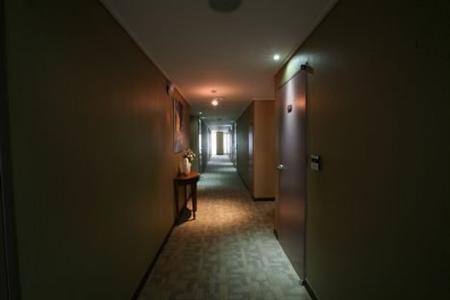 фото отеля Hotel Flower