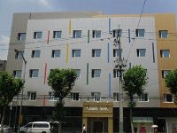 Hotel Flower