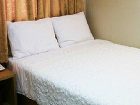 фото отеля Hotel Flower