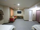 фото отеля Hotel Flower