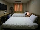 фото отеля Hotel Flower