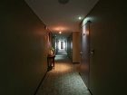 фото отеля Hotel Flower